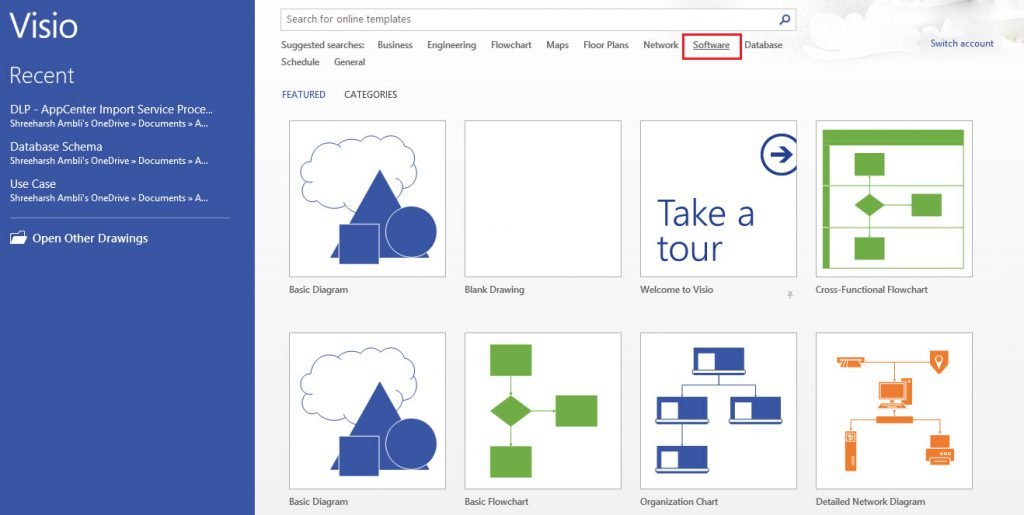 microsoft visio course microsoft visio courses by 360skills microsoft visio course microsoft visio courses by 360skills