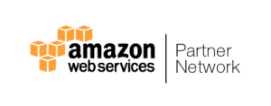 AWS Partner