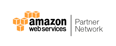 AWS Partner