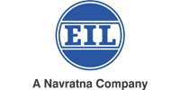 EIL Navratna Logo