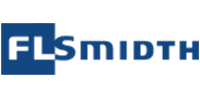 FlSmidth_Logo.svg