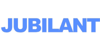 Jubilant_Logo