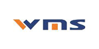 WMS-Logo