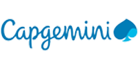 capgemini-logo