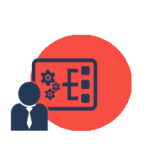 Project_Management Project_Management