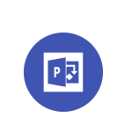 Microsoft_Project_PPM