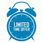 limitedtime