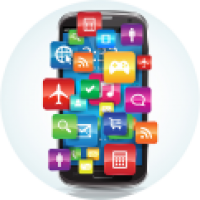 Mobile App development