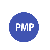 PMP