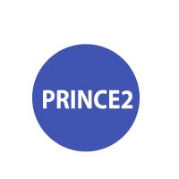 Prince2