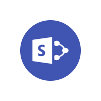 360 Skills Microsoft Training - Microsoft SharePoint